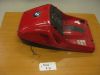Rear cowl BMW K 75