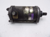 Starting motor BMW F 650