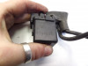 Startmotor relais Kawasaki ZX 9 R