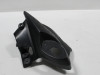 Rechter achterkant Kawasaki ZX 6 R