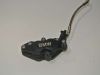 Brake caliper right front BMW R 1200 RT