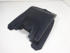 Fairing inner side BMW F 800 S - ST