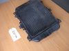 Radiateur Kawasaki KLE 500