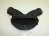 Luchtbuis midden Yamaha YZF 600 Thundercat