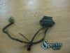 Ignitor CDI ECU Kawasaki Z 1000