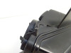 Headlight Yamaha FZ8