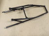 Achtersubframe BMW R 1200 GS LC Adventure