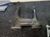Swingarm Kawasaki ER 6