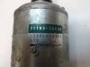 Startmotor Suzuki GS 500 E