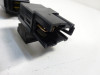 Relais unit Yamaha FJR 1300