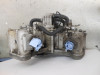 Engine Ducati 748