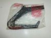 Bagagedrager Moto Accessoires Bagage