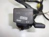 Handlebar switch assy left Suzuki GSX F 1100