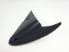Cowl left inner Kawasaki ER 6