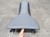 Zadel Suzuki DL 1050 V Strom XT