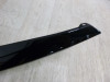 Linker achterkant BMW R 1200 R