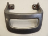 Achterhandvat Yamaha FZX 750