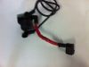 Starter Relay Yamaha YZF 600 Thundercat