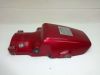 Rear cowl Honda TRANSALP