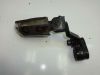Fussraste links Yamaha XJ 750 