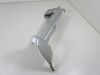 Rechter achterkant BMW R 1150 RT   R 850 RT