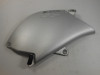 Cowl right small BMW R 1200 GS