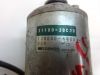 Startmotor Suzuki GS 500 E