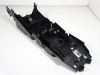 Battery holder Yamaha FZ1