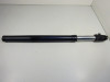 Front Fork right complete KTM 690 duke 3