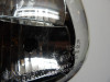 Koplamp Kawasaki ER 6