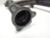 Achterbrug Honda VT 700 750