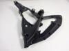 Cowl inner right Yamaha Tracer 900 GT