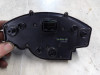 Tacho-set Yamaha YZF R1
