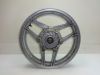 Rear wheel Honda VF 1100 Sabre