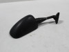 Mirror right Honda CBR 600 FS Sport