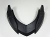 Cowl inside upper BMW R 1200 RT