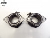 Intake parts Kawasaki ER 6