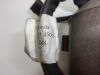 Handlebar switch assy right Honda CB 450