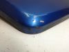 Cowl left small Honda CB 550