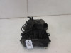Radiateur Yamaha FZR 600