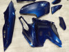 Complete kuipset BMW R 1200 RT