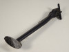 Side stand bar Triumph Sprint ST 955
