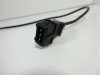 Sensor - Electronic part Ducati monster 600