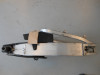 Hinterradschwinge Honda CBR 900 RR