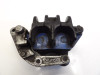 Brake caliper right front Honda CBR 1000 F
