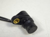 Speedometer gear box Triumph Street Triple 675