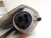 Blinker vorne rechts Honda XL 1000 V Varadero
