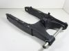 Hinterradschwinge Honda CBR 600 FS Sport