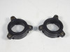 Inlaat rubber BMW R 1200 RT