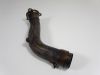 Downpipes Aprilia Tuono 1000